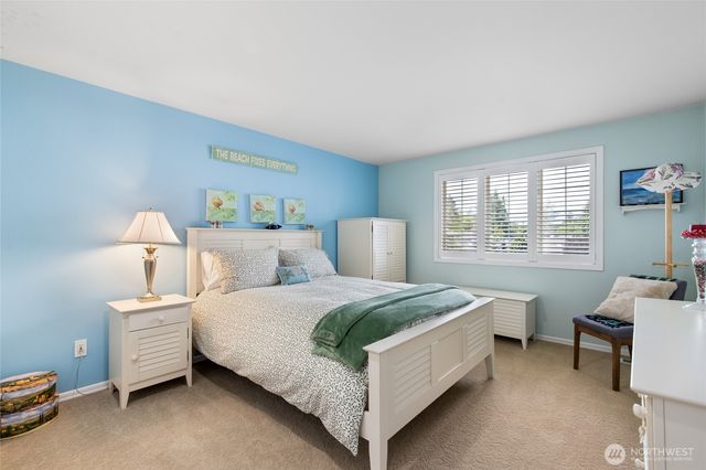 3025 161st Street SE, Mill Creek, WA 98012