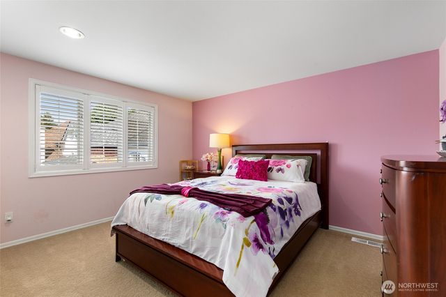 3025 161st Street SE, Mill Creek, WA 98012