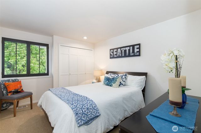 3025 161st Street SE, Mill Creek, WA 98012