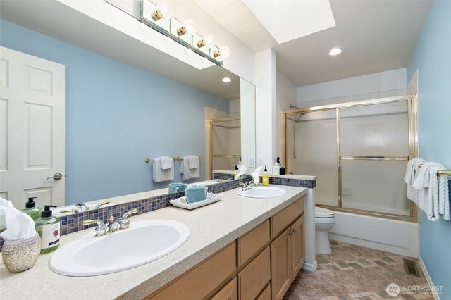 3025 161st Street SE, Mill Creek, WA 98012