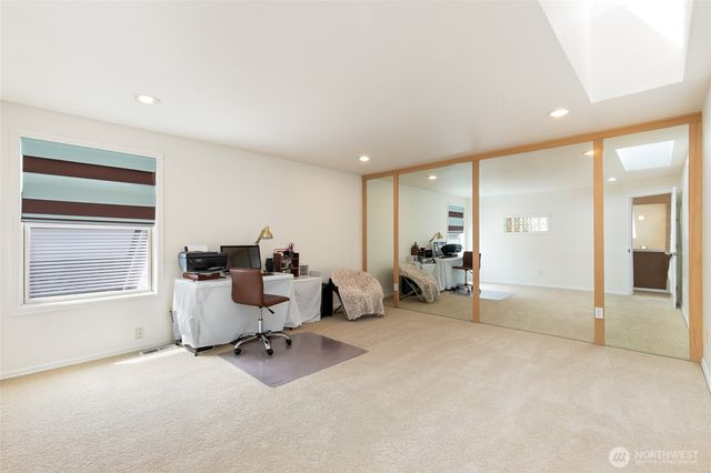 3025 161st Street SE, Mill Creek, WA 98012