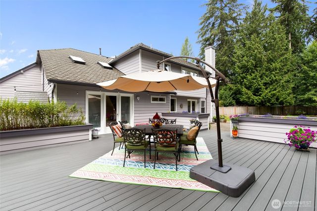 3025 161st Street SE, Mill Creek, WA 98012