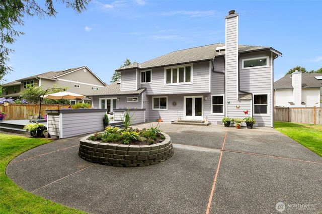 3025 161st Street SE, Mill Creek, WA 98012