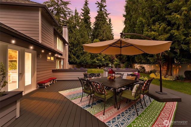 3025 161st Street SE, Mill Creek, WA 98012