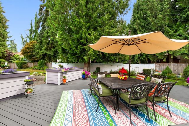 3025 161st Street SE, Mill Creek, WA 98012