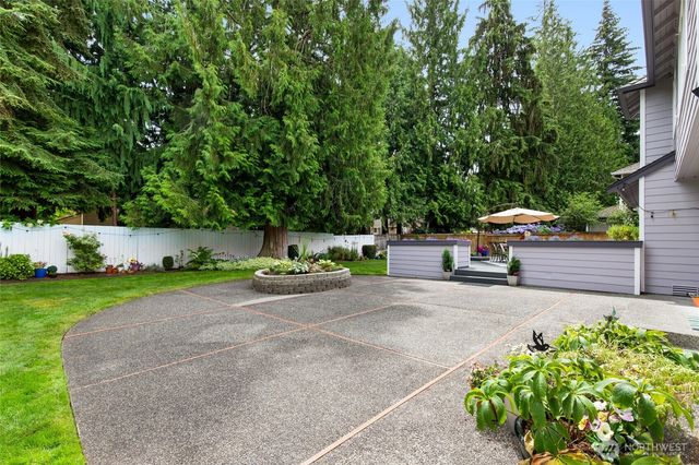 3025 161st Street SE, Mill Creek, WA 98012