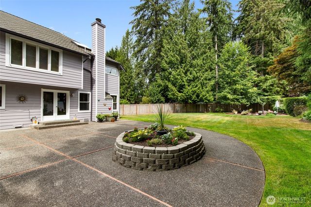 3025 161st Street SE, Mill Creek, WA 98012