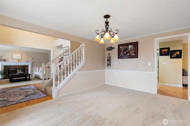 3025 161st Street SE, Mill Creek, WA 98012