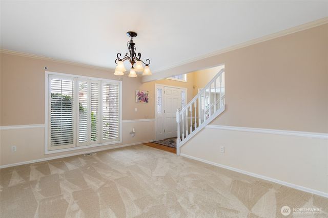 3025 161st Street SE, Mill Creek, WA 98012