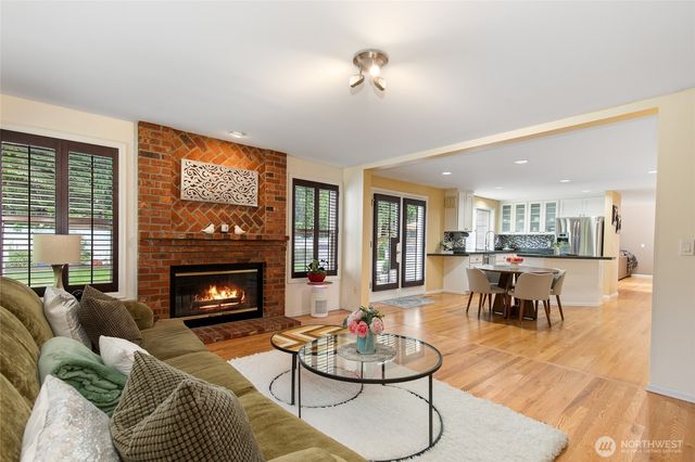 3025 161st Street SE, Mill Creek, WA 98012
