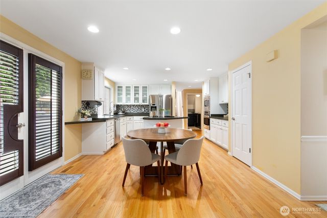 3025 161st Street SE, Mill Creek, WA 98012