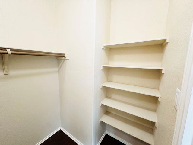 245 Verano DR, Kyle, TX 78640
