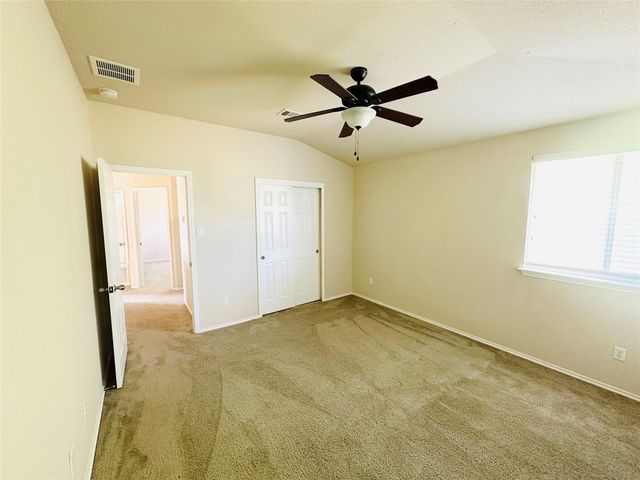 245 Verano DR, Kyle, TX 78640