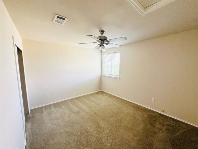 245 Verano DR, Kyle, TX 78640