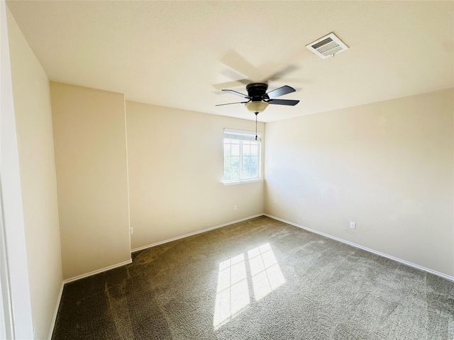 245 Verano DR, Kyle, TX 78640