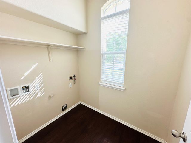 245 Verano DR, Kyle, TX 78640