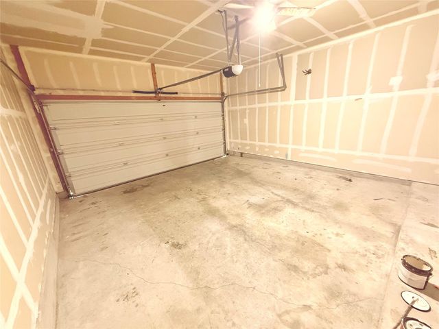 245 Verano DR, Kyle, TX 78640
