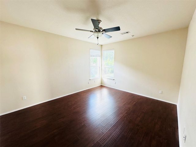 245 Verano DR, Kyle, TX 78640