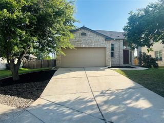 245 Verano DR, Kyle, TX 78640