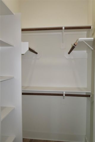 421 S Nugent Street, La Porte, TX 77571