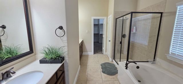 642 Seminole Trail, Murphy, TX 75094