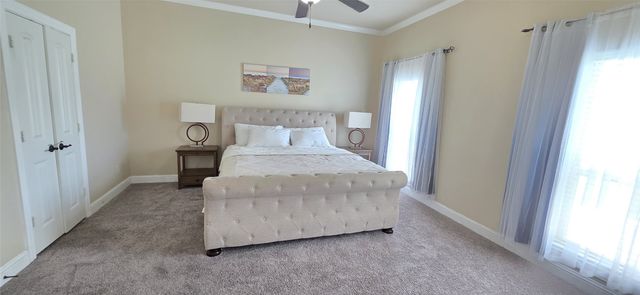 642 Seminole Trail, Murphy, TX 75094