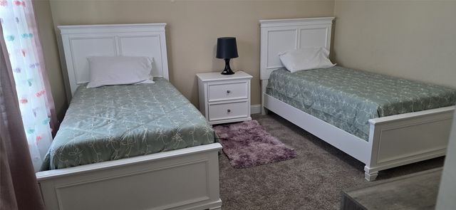 642 Seminole Trail, Murphy, TX 75094