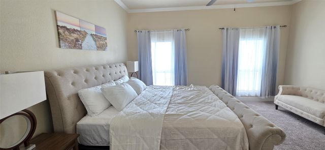 642 Seminole Trail, Murphy, TX 75094