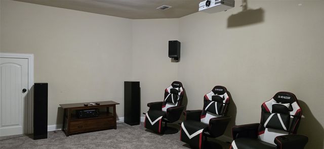 642 Seminole Trail, Murphy, TX 75094