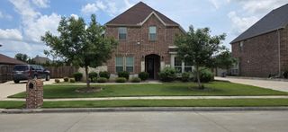 642 Seminole Trail, Murphy, TX 75094