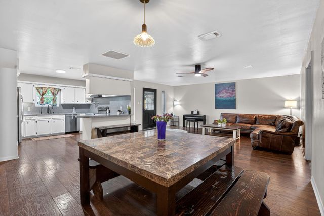 12664 Robin Lane, Willis, TX 77378