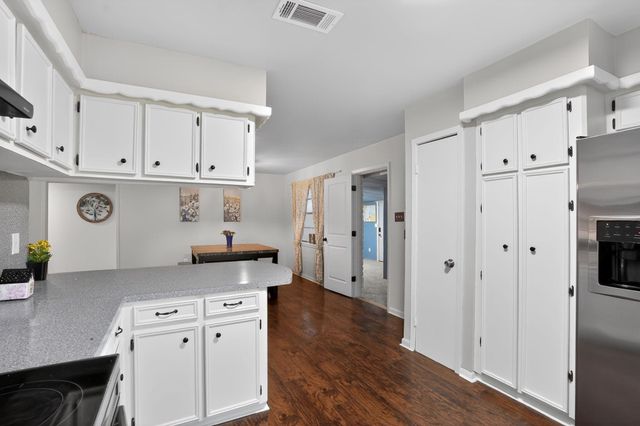 12664 Robin Lane, Willis, TX 77378