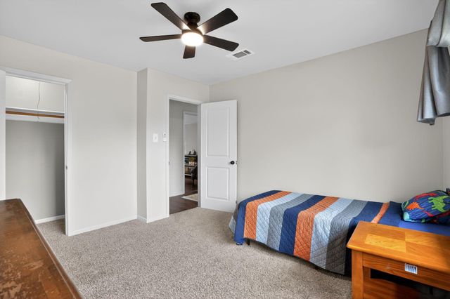 12664 Robin Lane, Willis, TX 77378