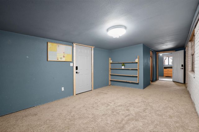 12664 Robin Lane, Willis, TX 77378