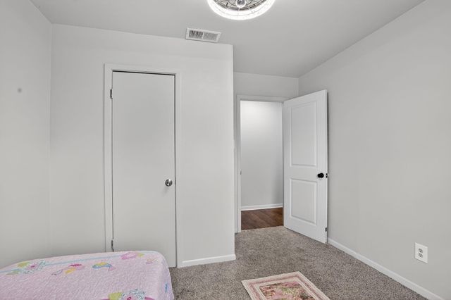 12664 Robin Lane, Willis, TX 77378