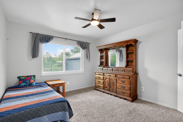 12664 Robin Lane, Willis, TX 77378
