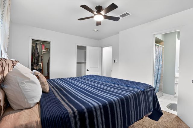 12664 Robin Lane, Willis, TX 77378
