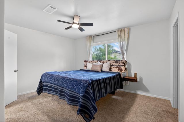 12664 Robin Lane, Willis, TX 77378