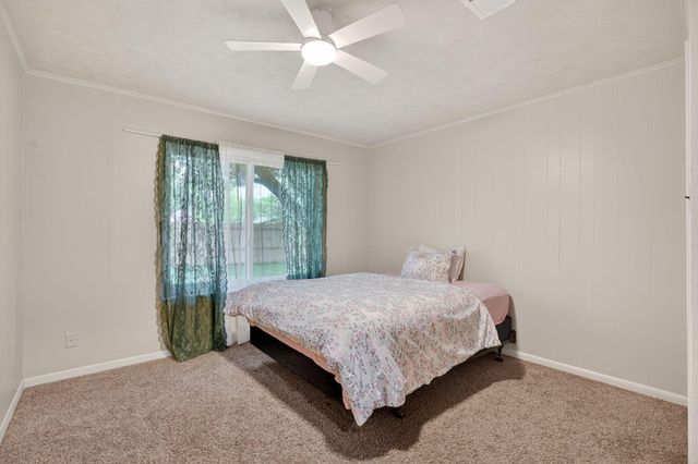 12664 Robin Lane, Willis, TX 77378