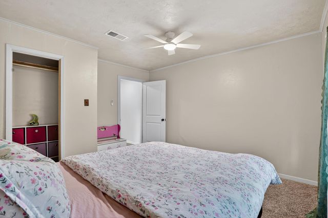 12664 Robin Lane, Willis, TX 77378