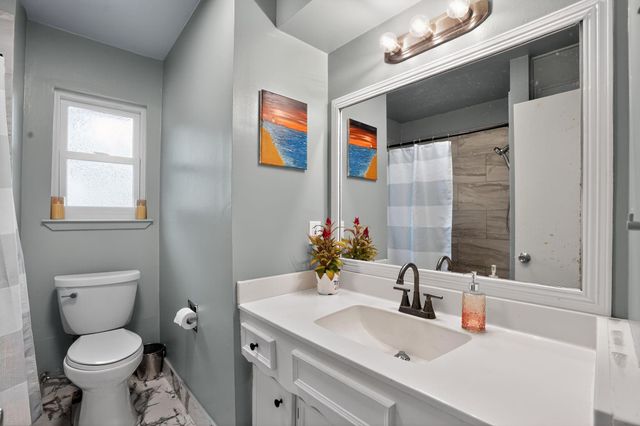 12664 Robin Lane, Willis, TX 77378