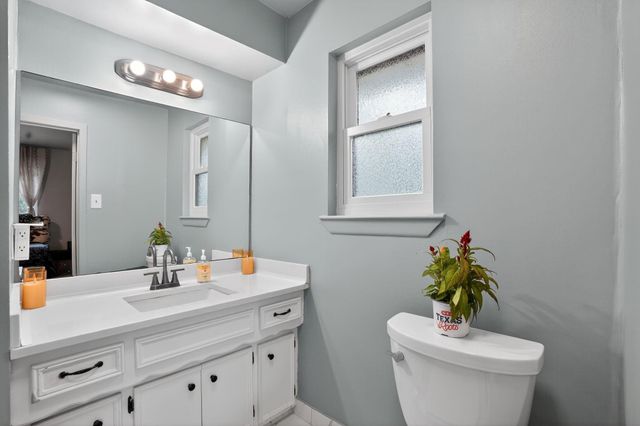 12664 Robin Lane, Willis, TX 77378