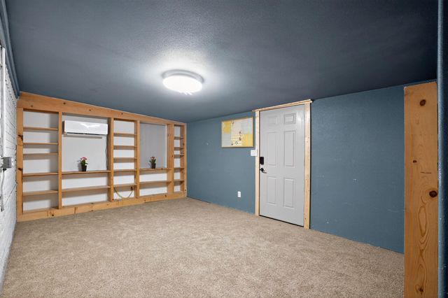 12664 Robin Lane, Willis, TX 77378
