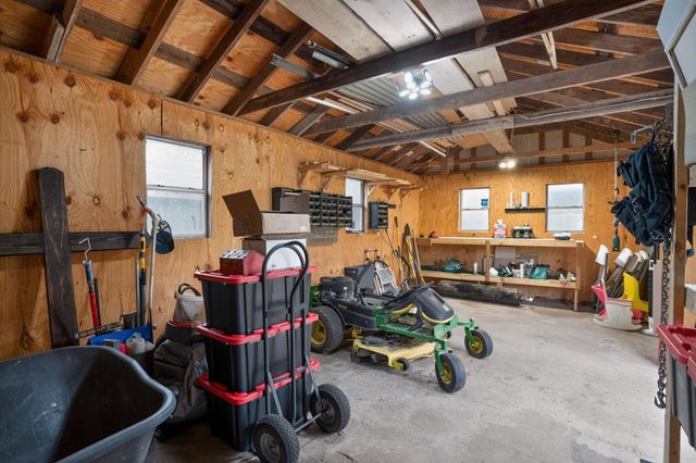 12664 Robin Lane, Willis, TX 77378