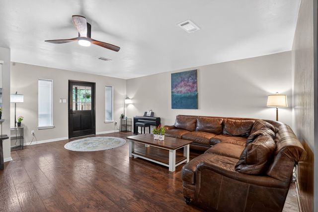 12664 Robin Lane, Willis, TX 77378