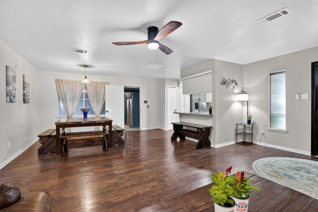 12664 Robin Lane, Willis, TX 77378