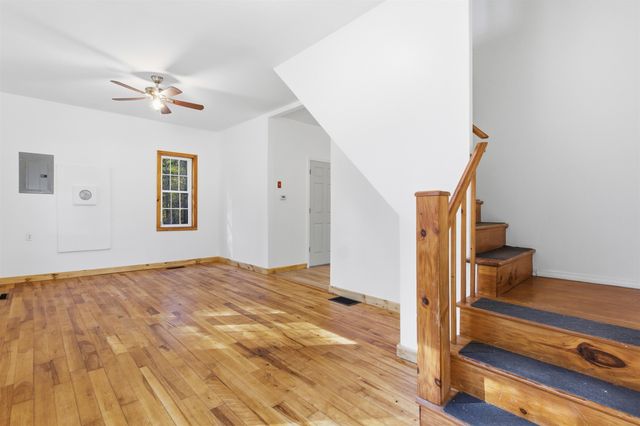 613 New Hampshire Route 118, Canaan, NH 03741