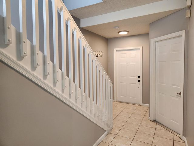 4759 Palmbrooke Circle, West Palm Beach, FL 33417