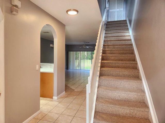 4759 Palmbrooke Circle, West Palm Beach, FL 33417