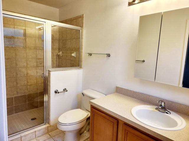 4759 Palmbrooke Circle, West Palm Beach, FL 33417